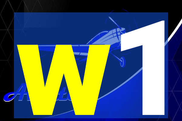 w1-archery pg